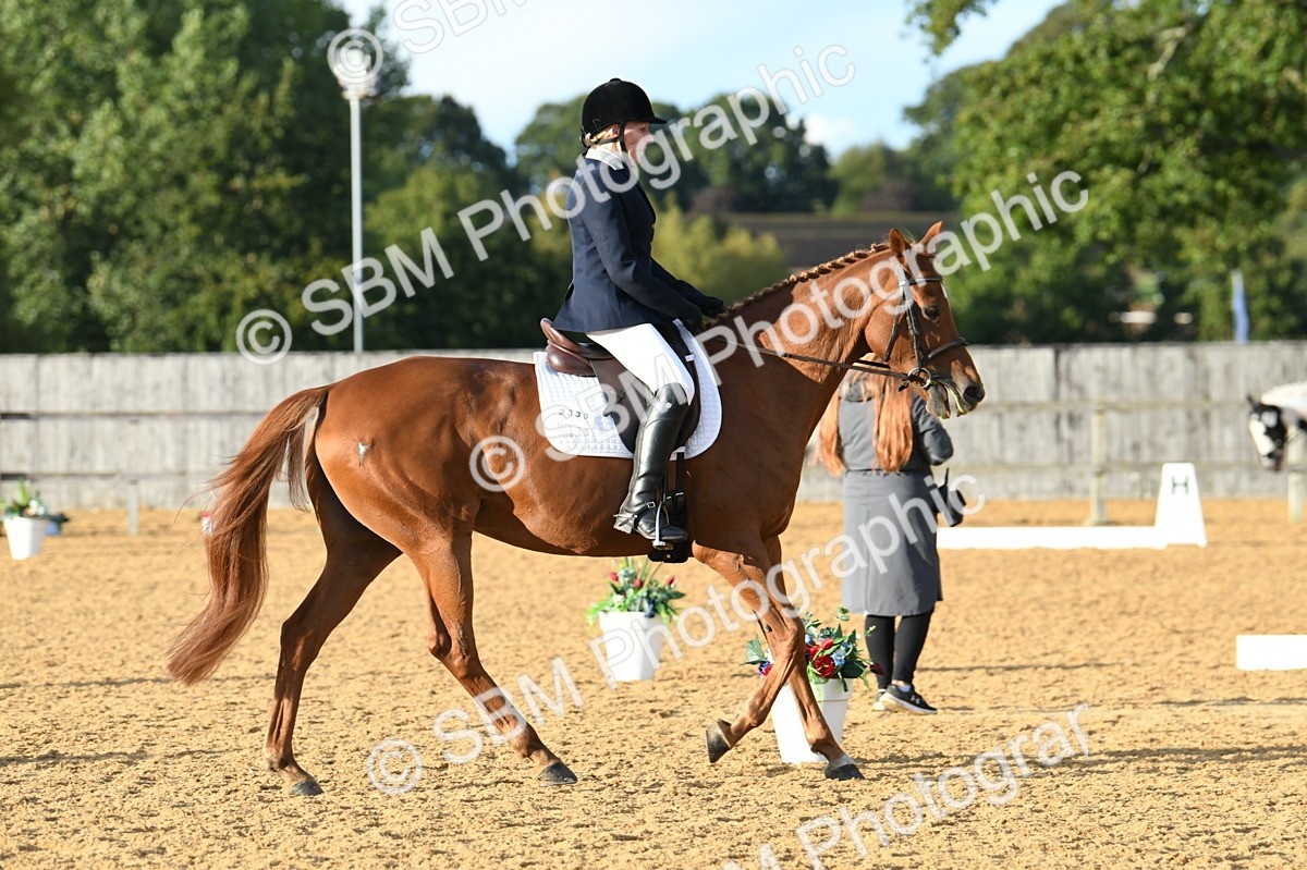 SBM_12628 - D19 Small Tour Championship Elementary 42