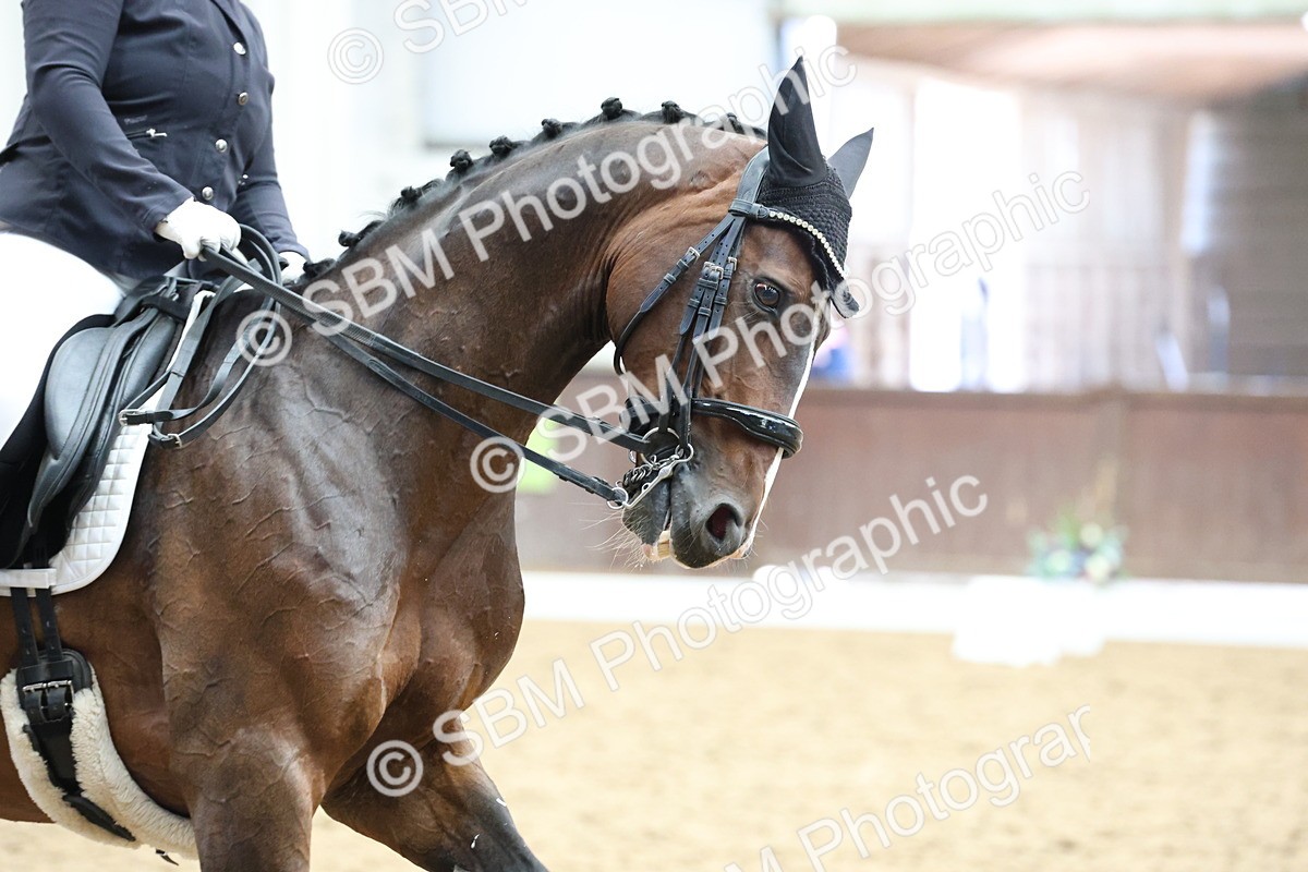 SBM_007986 - Class 24 - Medium FSM Silver