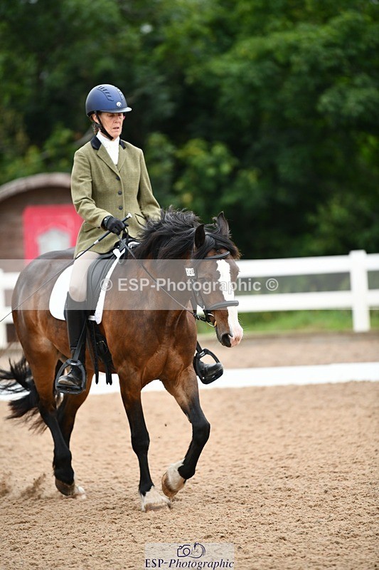 250705-101453-00180 - BRCP1 Sections BRCP1SNR, BRCP1JNR 09-30 to 10-40