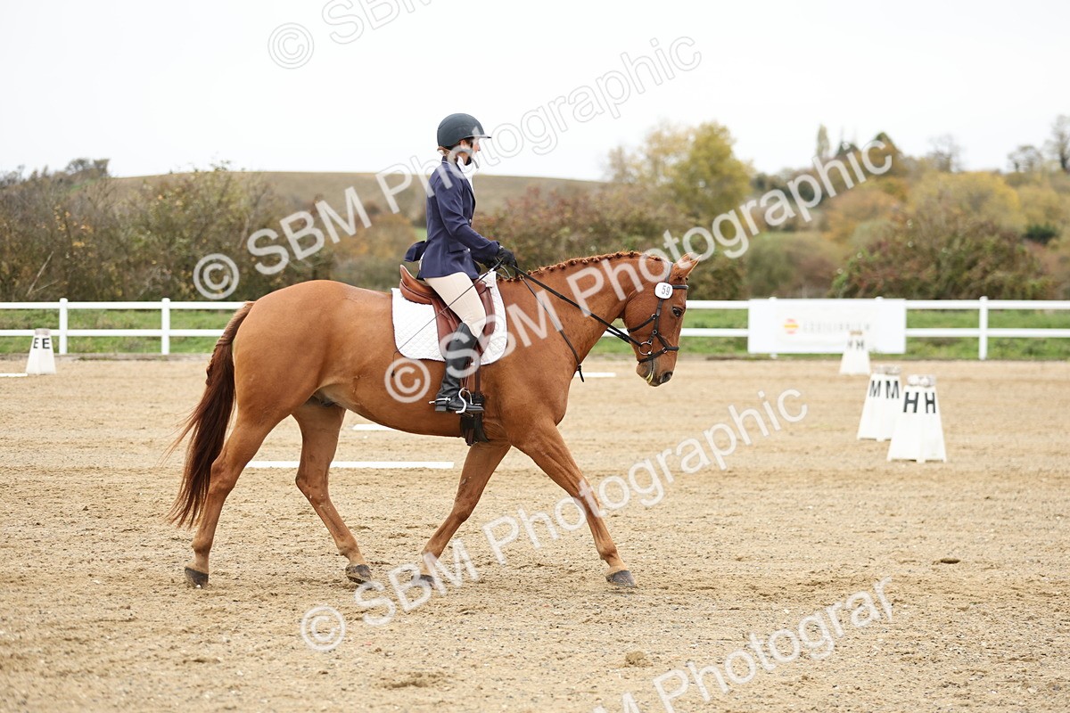 SBM_003828 - Class 9-12 - Novice 2 Elementary 3