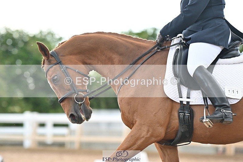 240622A-184238-15628 - Cls 8A Medium 71