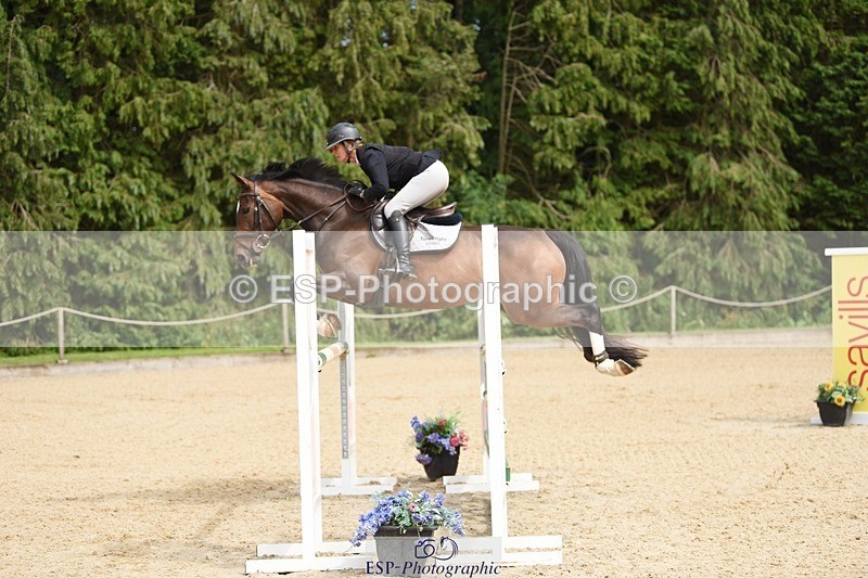 230706-155630-03934 - Cls 7 6 year olds