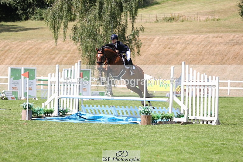 250704A-121122-09358 - Cls 16 Snr Newcomers 2nd Round