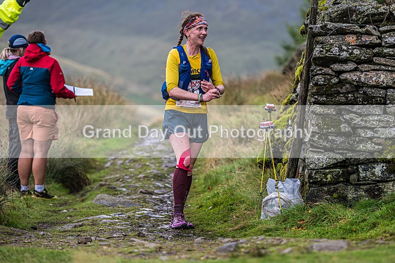 Old Crown Round-481 - Old Crown Round Fell Race Saturday 12th September 2026