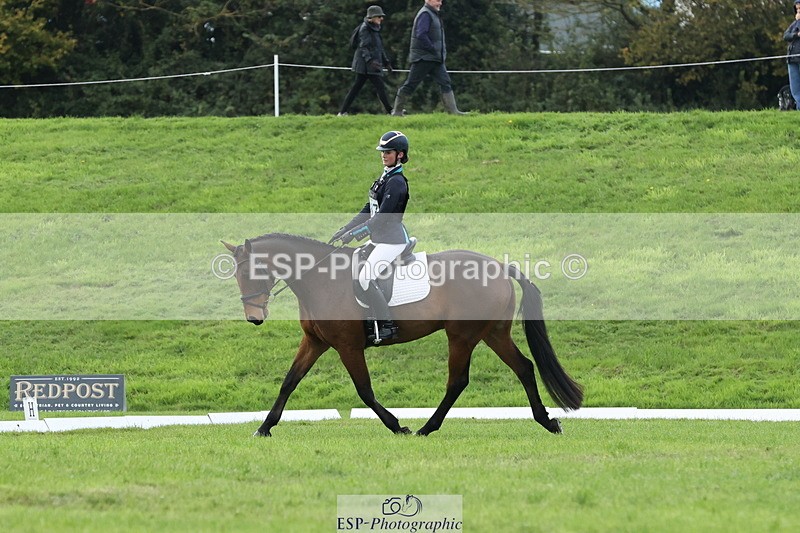 251024A-140839-12547 - F-487-Polly.McHardy