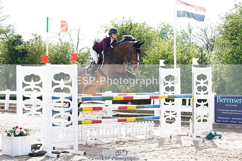 250425-154040-10294 - Cls 18 - 1 Star Silver Tour