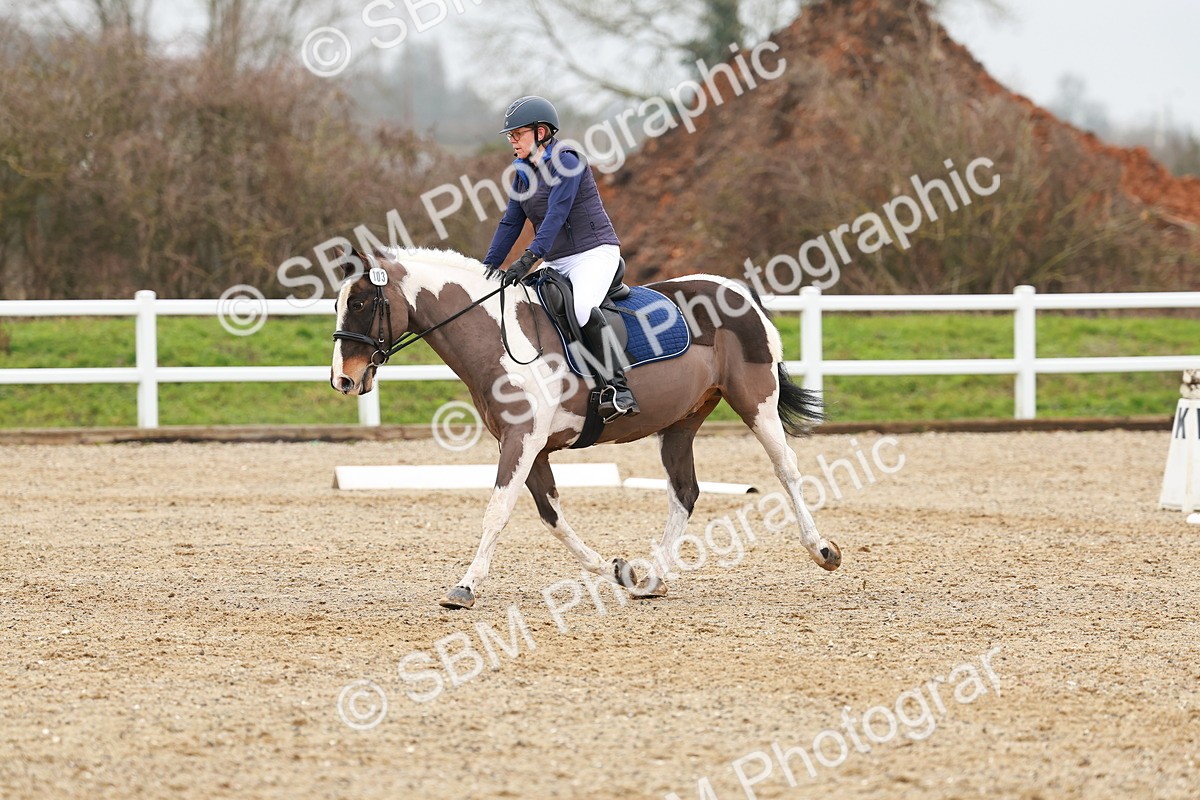 SBM_000702 - Class 16-18- TQ Open P3-TQ Open N3