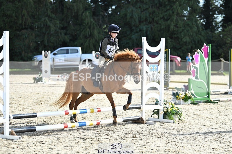 230824-165930-06625 - Round 2 Assisted 17.00 to End