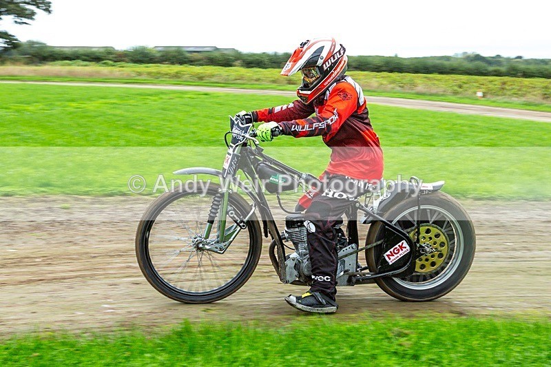 20260912-5D-3K8A8271 - Latest Photographs