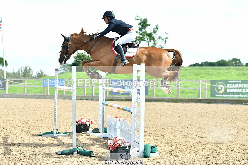 230811A-153856-05924 - Cls 24 Nat 1.30m Open