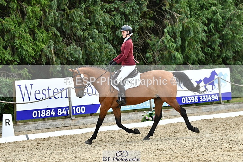 260801A-123039-03960 - Prelim Bronze Break - End