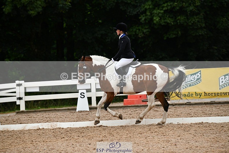 250705-133302-04695 - P1 Sections BDP1SNR, BDP1JNR 12.47 to 13.59