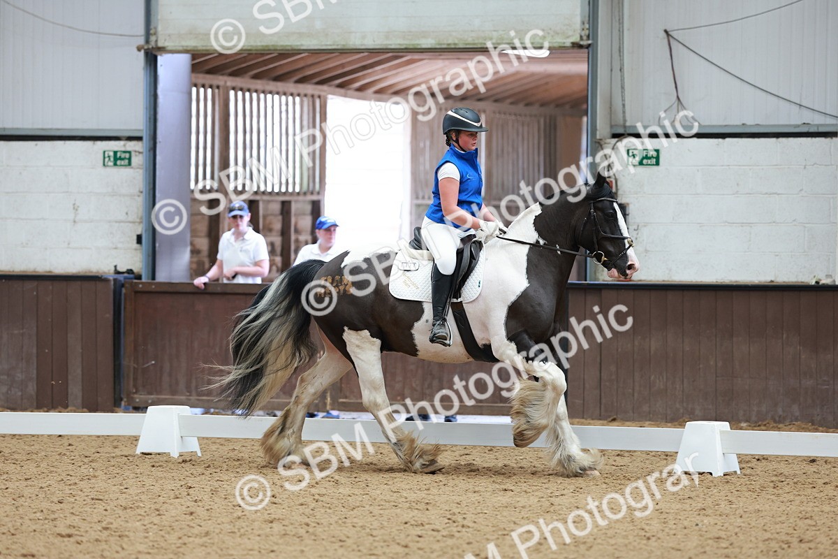 SBM_008487 - Prelim 5 - 12.16-14.11