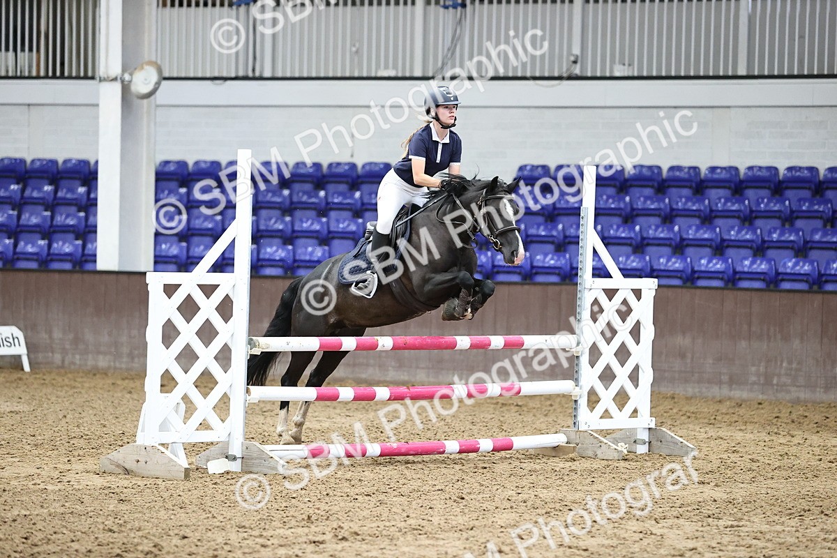 SBM_004165 - SJ - 90cm