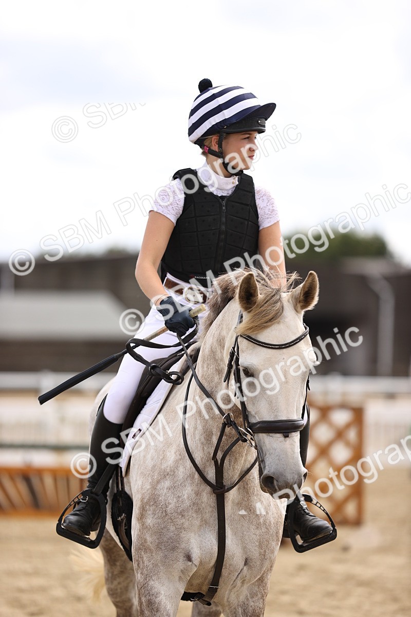 SBM_003091 - AE - 80cm