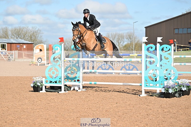 240418A-094832-01841 - Cls 1 2 Star Small Tour 1.30m