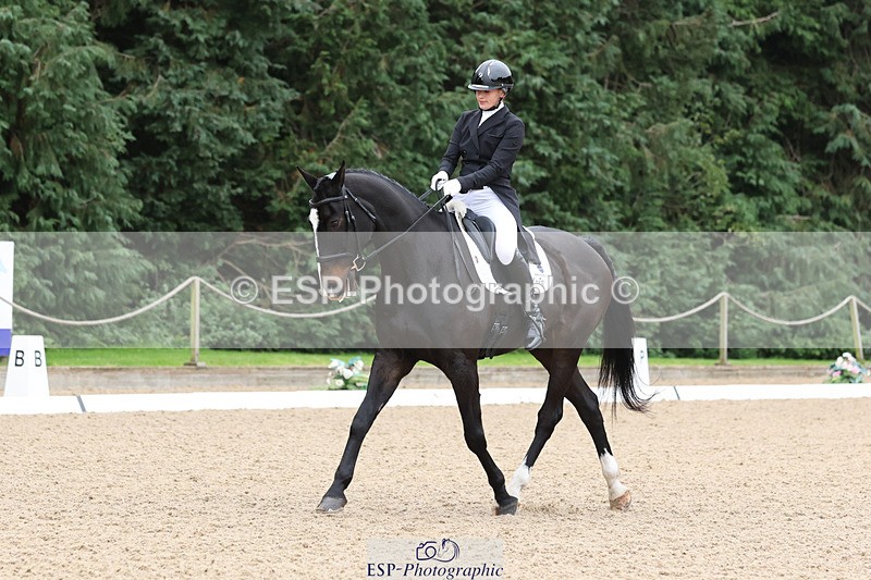 241024-110036-01484 - 215-Chloe.Livesey-SPORTSFIELD.LORD.LIVESEY