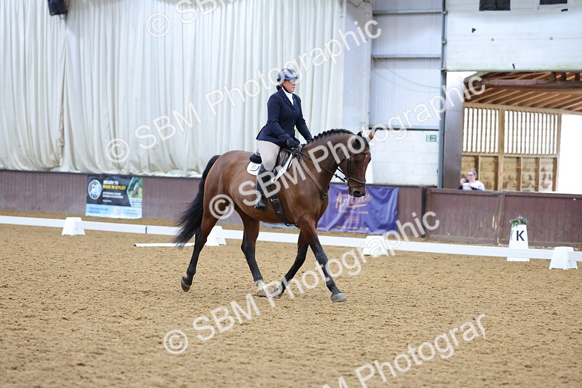 SBM_000235 - Class 2 - Intro 3 Championship - 8.51-9.47