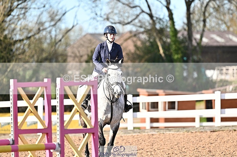 260331-181018-00531 - 90cm