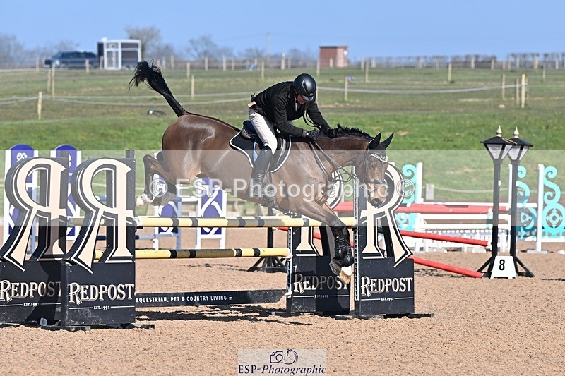 250305-125426-01312 - Newcomers and 1.10m Open