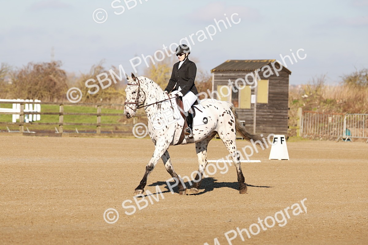 0B8A0990 - Class 4 - P2