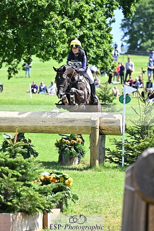 240525-112318-12310 - 353-BIKINI-Rose_De_Montmorency