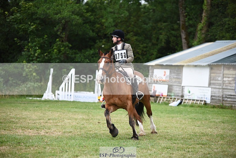 240630-144300-02289 - 700-Andy_Coad-Rathnagrew_Boy