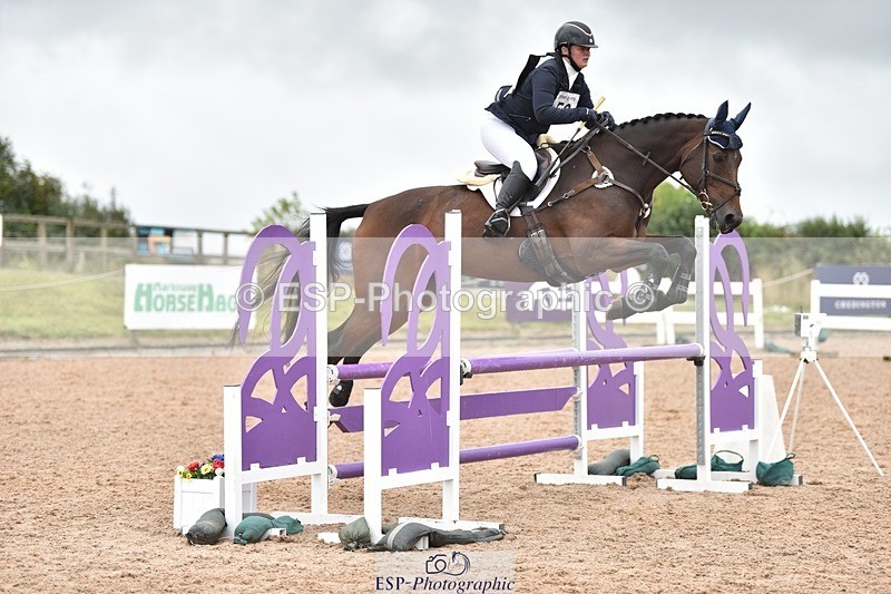 250830-114808-00768 - B-059-Sophie.Hulme