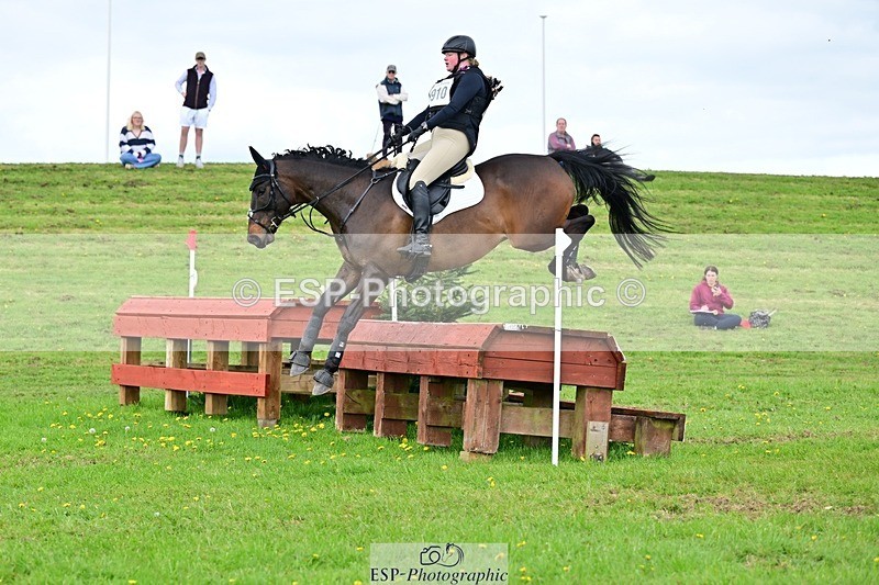 260419-153605-14789 - S-910-Efa.Davies