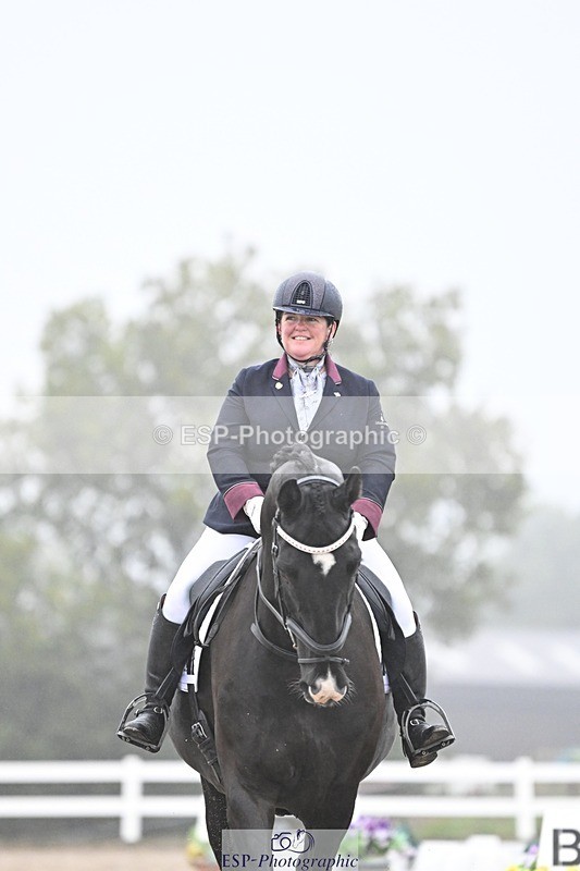 250907-143748-08853 - 104-Clare.DeithrickSP.Dramatic