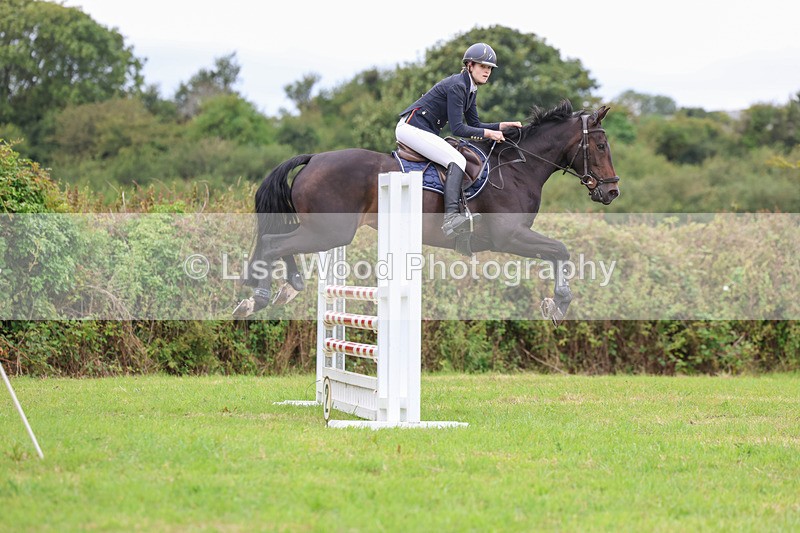 3E7A7492 - Class 6: Senior Discovery/1m open