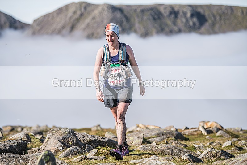 Langdale-834 - Langdale Horseshoe Fell Race Saturday 11th October 2025