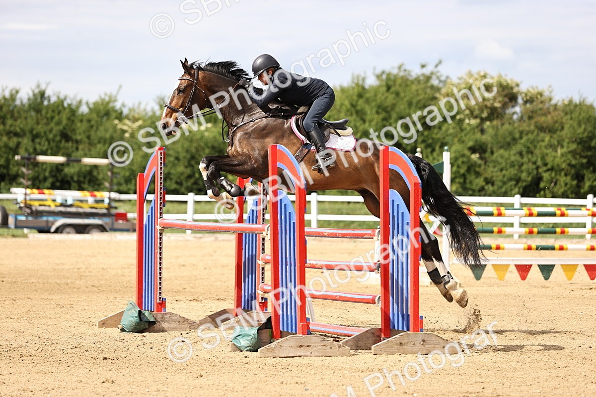 SBM_003585 - Class 12 - Senior Open - 1.15m
