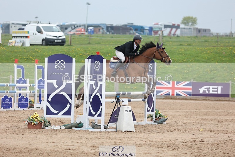 250424-171142-07495 - Cls 53 Veteran - Mini Tour