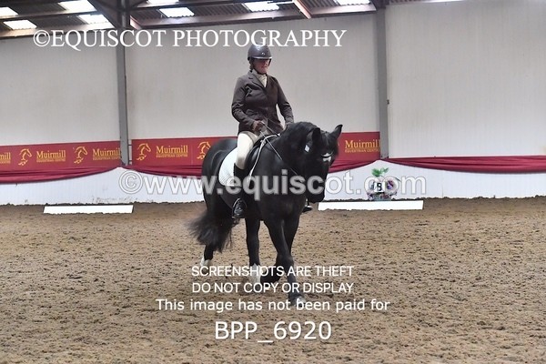 BPP_6920 - CLASS 4 PRELIM CHAMPIONSHIP TEST 6