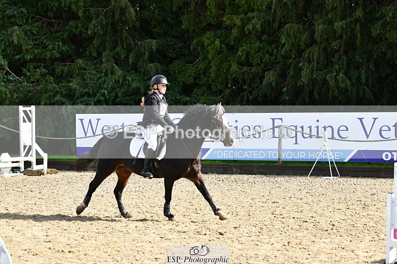 251004A-121014-00926 - Classes 4 & 5 50cm