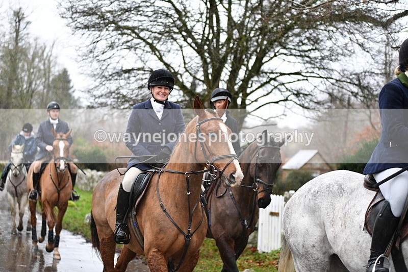 WJ5_5415 - Meet