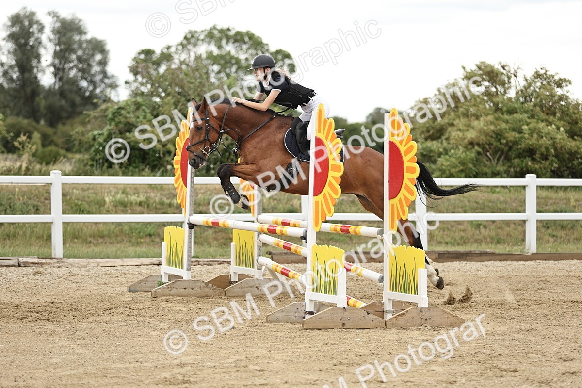 SBM_005925 - 90/100cm showjumping