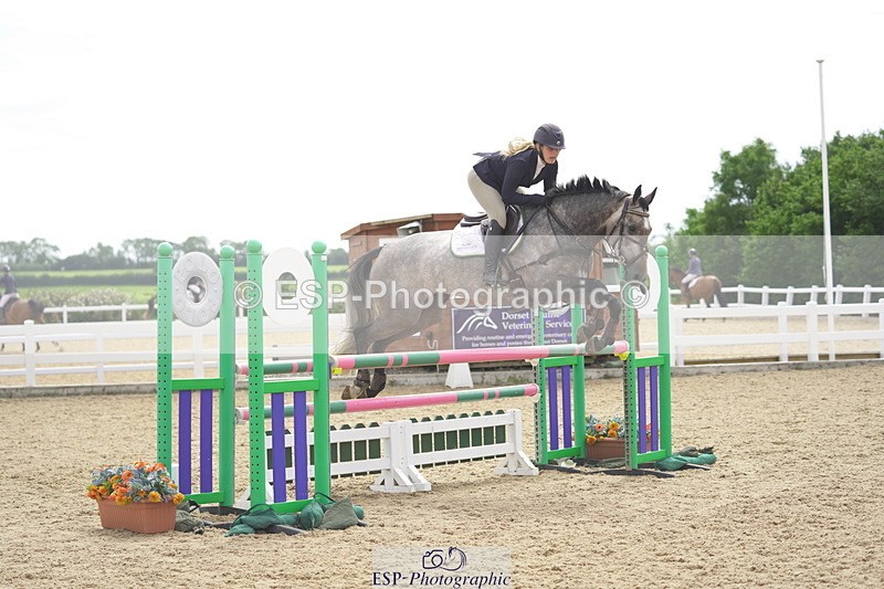 230729A-143206-06584 - Cls 24 1.05m Amateur Quali