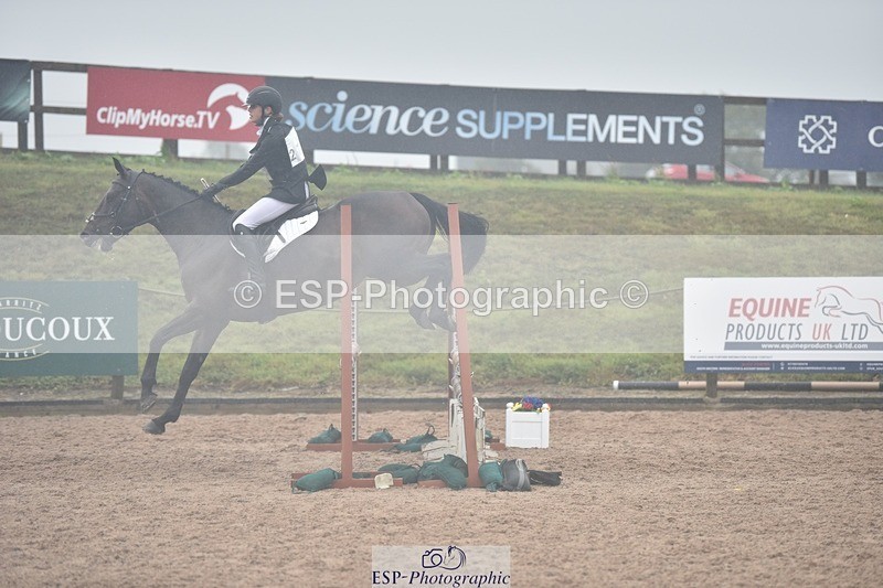 250830-150026-03780 - F-275-Eliza.Weekes