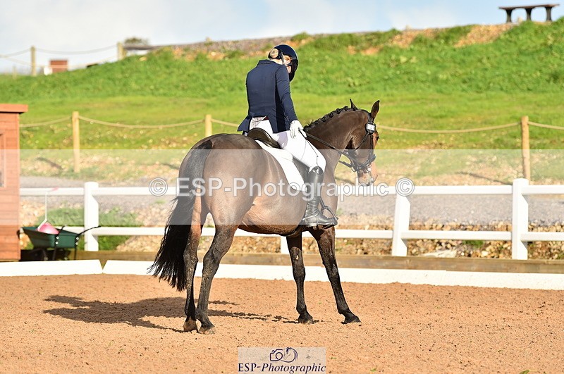 231104A-133924-01879 - Cls 10 Medium 61