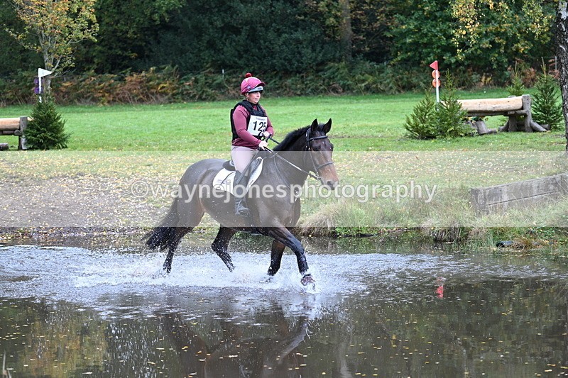 WJ7_3575 - Time 11:13 to 11:32