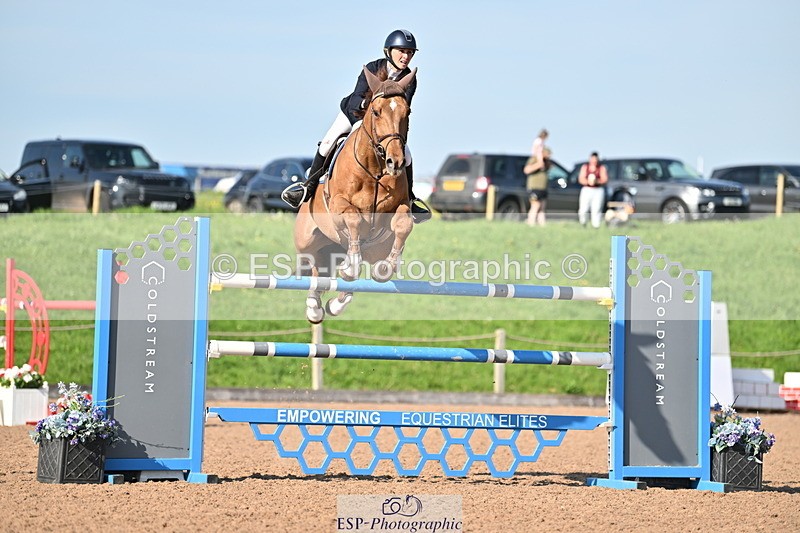 240510A-172052-09447 - Cls 24 National 1.40m Open