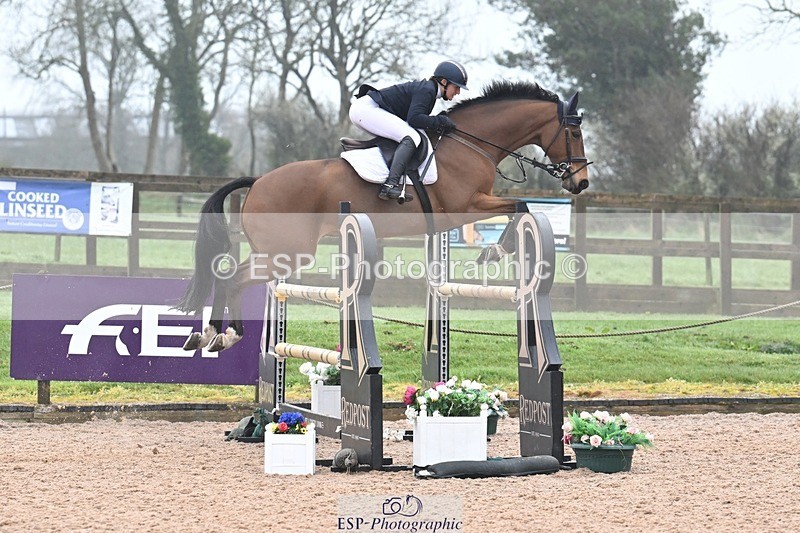 260327-115935-00637 - Cls 3 Foxhunter