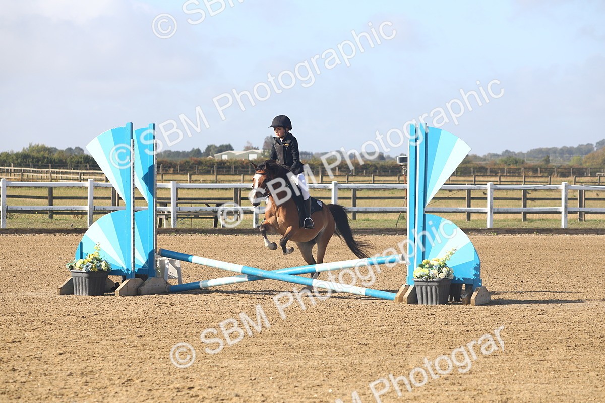 SBM_004774 - Class 2 - 40cm Champs