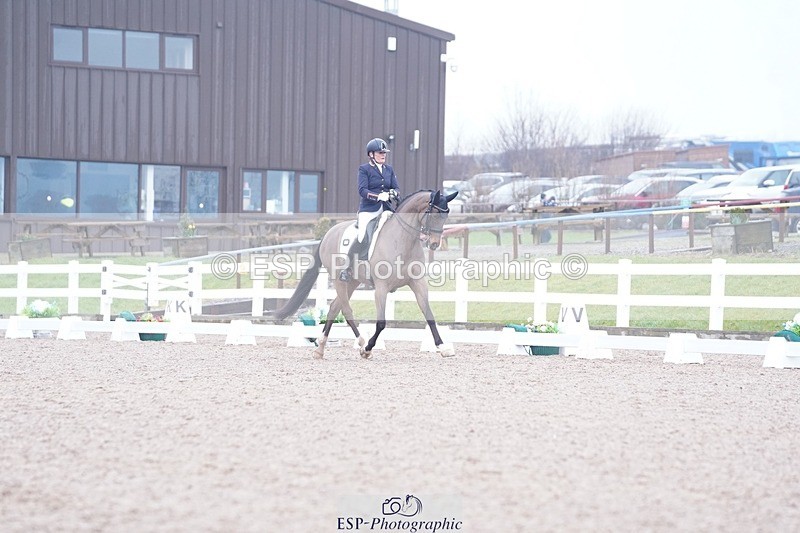 250215-141340-04213 - 236-Georgia.Stokes-SOS.San.So.Amorous