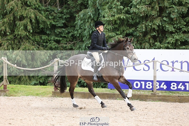 240615-152905-02046 - Cls 7&8 Club and Schools 60cm