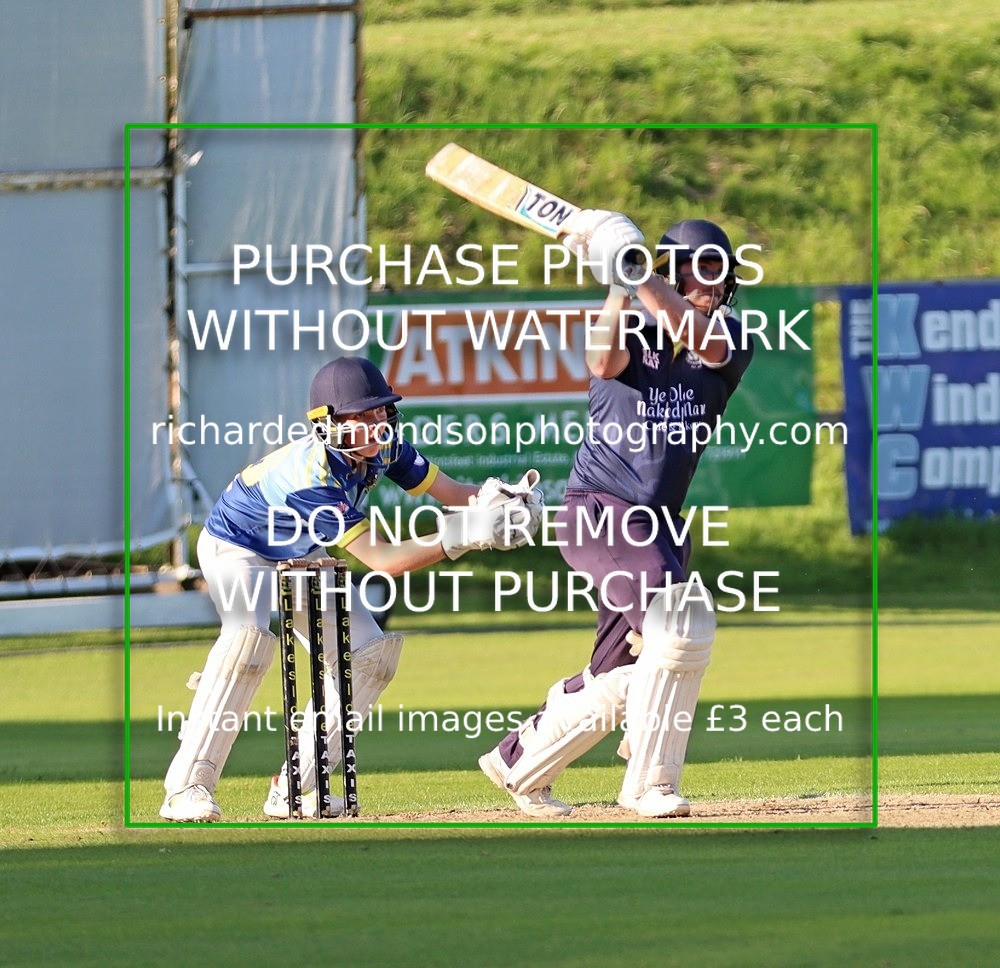 IMG_3755 - Settle CC