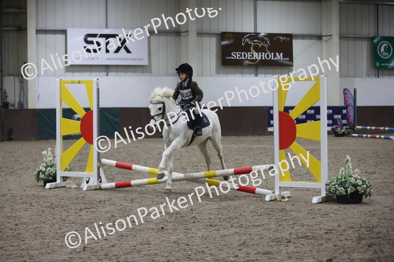 20260125-1065 - Class 2 - 50cm