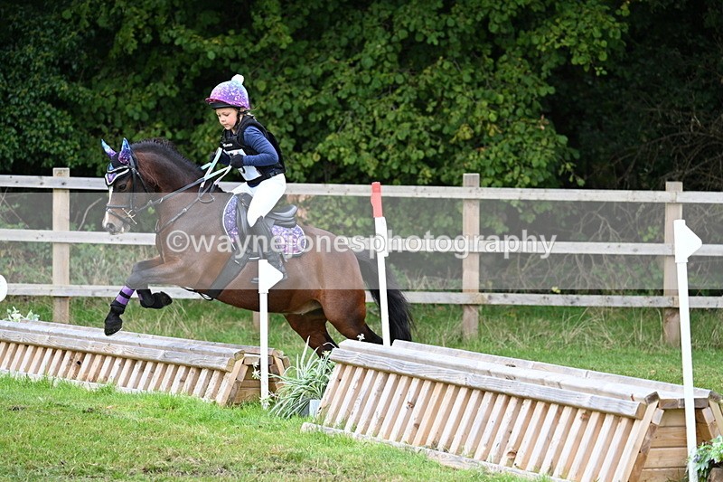 WJ7_7352 - 40cm Time 10:06 to 10:24